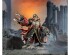 preview Игровой набор Warhammer 40000 - ASTRA MILITARUM - COMMISSAR YARRICK