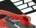 preview Multi-angle cutting station DSPIAE AT-CJ