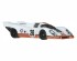 preview Коллекционная модель машинки Hot Wheels Car Culture Porsche 917 K (JKF03)