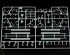 preview Scale model 1/72 Helicopter Ka-29 Helix-B HobbyBoss 87227