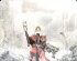 preview ADEPTA SORORITAS: CANONESS