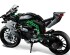 preview Constructor LEGO TECHNIC Motorcycle Kawasaki Ninja H2R 42170