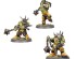 preview ORRUK WARCLANS: WEIRDBRUTE WREKKAZ