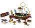 preview Конструктор LEGO Harry Potter Сундук для квиддича 76416