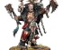 preview AGE OF SIGMAR: WARCRY: CLAWS OF KARANAK