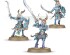 preview DISCIPLES OF TZEENTCH: TZAANGORS