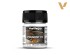 preview Связующее вещество для пигментов 35 ml Vallejo VAL 26233