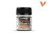preview Texture Yellow sand 0.5-2 mm (Arid Yellow) Vallejo 26314