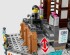 preview Constructor LEGO NINJAGO City Markets 71799