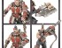 preview Игровой набор Warhammer - NECROMUNDA: GOLIATH FORGE SMELTERS