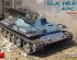 preview Heavy BTR-54 Army of South Lebanon