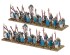 preview TOMB KINGS SKELETON WARRIORS/ARCHERS