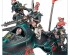 preview Игровой набор Warhammer 40000 - DRUKHARI: BATTLEFORCE REALSPACE RAIDERS