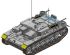 preview 10.5cm StuH.42 Ausf.E/F - Smart Kit