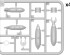 preview Збірна модель 1/48 Британські бомби MiniArt 49023