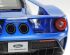 preview Scale model 1/24 AUTO FORD GT Tamiya 24346