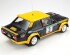 preview Збірна модель 1/20 автомобіль 131 Abarth Rally Olio Fia Tamiya TAM20069