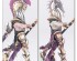 preview Игровой набор Warhammer AGE OF SIGMAR - HEDONITES OF SLAANESH - LORD OF HYSTERIA