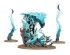 preview Ігровий набір Warhammer AGE OF SIGMAR - IDONETH DEEPKIN - MANIFESTATIONS