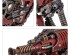 preview MECHANICUM HEAVY SUPPORT FORCE