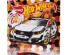 preview Коллекционная машинка Hot Wheels в ассортименте (GDG44)