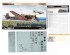 preview Збірна модель 1/48 Літак Focke Wulf 190D-9 ProfiPack Edition Eduard 8188