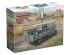 preview Buildable model 1/35 AHN &quot;Gulaschkanone&quot; - German WWII mobile field kitchen ICM35415