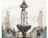preview Игровой набор Warhammer AGE OF SIGMAR - CITIES OF SIGMAR - DAWNER'S TRIUMPH