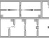 preview Збірна модель 1/35 Німецький 3-тонний вантажний автомобіль 3,6-36S Mid Prod. PMQ600-TYPE MiniArt 35449