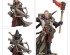 preview Игровой набор Warhammer AGE OF SIGMAR - CITIES OF SIGMAR - VEN DENST'S HOUNDS