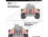 preview Збірна модель 1/72 Танк Panther Pz.Kpfw. V Ausf G 2в1 (w/Steel Road Wheels &amp; AA Armour) Vespid Models VS720009