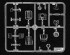 preview Збірна модель 1/72 Літак Focke-Wulf Fw 189A-1 ICM 72293