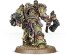 preview DEATH GUARD: BLIGHTLORD TERMINATORS