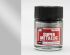 preview  Super Stainless metallic Mr. Super Metal Color solvent-based paint 18 ml.