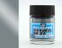 preview Super Plate Silver metallic Mr. Super Metal Color solvent-based paint 18 ml.