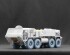 preview Набор колес (с деформацией) XZL для Oshkosh HEMTT M977/M983 от Trumpeter, Italeri ScaleX WM-35052W