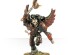 preview BLOOD ANGELS: CHAPLAIN WITH JUMP PACK