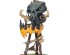 preview ORRUK WARCLANS: BOSSROKK TOWER