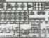 preview Сборная модель 1/35 САУ StuG.III Ausf.G  mit 7.5cm L/48 Таком 8004