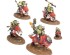 preview COMBAT PATROL: ORKS