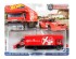 preview Коллекционная модель машинки Премиальные транспортеры серии Car Culture Hot Wheels (в ас.) FLF56