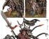 preview WARHAMMER 40000: CHAOS SPACE MARINES - LORD DISCORDANT ON HELSTALKER 99120102174