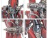 preview THE HORUS HERESY: MECHANICUM - ARCHMAGOS PRIME