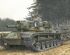 preview M60A2 Starship - Smart Kit