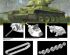 preview T-34/76 Mod. 1941 (Armor Pro Series)