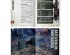preview Ігровий набір Warhammer 40000 - STARTER SET (ENGLISH)