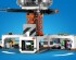 preview Конструктор LEGO City Космічна база й стартовий майданчик для ракети 60434