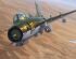 preview Збірна модель  штурмовика Su-17UM3 Fitter-G