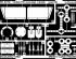 preview T-34/76 Model 1942