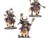 preview Ігровий набір Warhammer AGE OF SIGMAR - HELSMITHS OF HASHUT - BULL CENTAURS